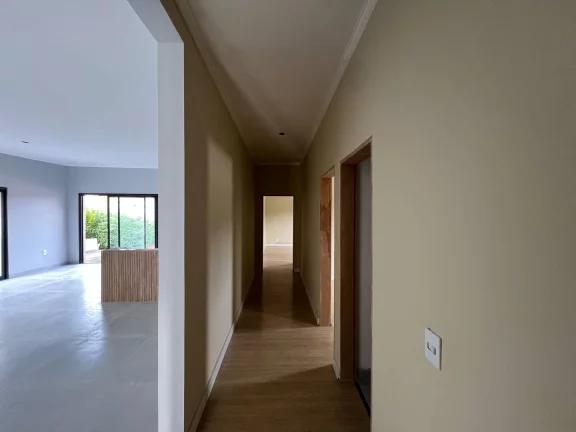 Imagem 600m² condomínio Flamboyan