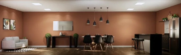 Imagem Studio à venda em São Paulo, Itaberaba, com 1 quarto, 17,68m2