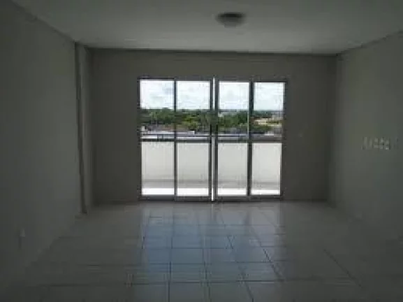 Imagem Apartamento 3 dormitórios para Venda em Teresina, São João, 3 dormitórios, 2 suítes, 2 banheiros, 2 vagas