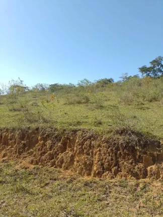Imagem Área em condomínio fechado Bairro laranjeiras Macaé RJ. 149.000m2