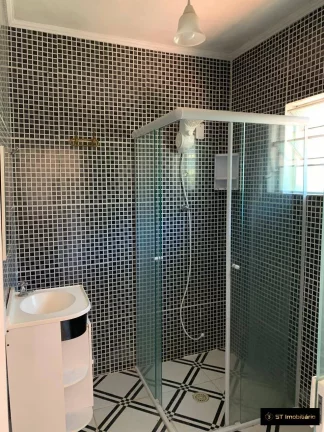 Imagem Chácara em Condomínio com Lago Escritura Mairiporã! 600 mil!