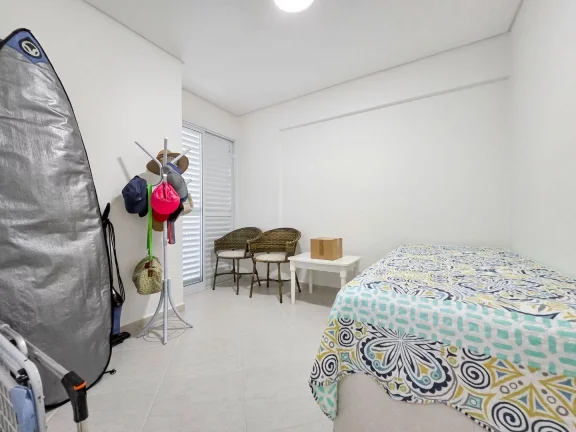 Imagem Apartamento à venda no Condomínio Riviera de São Lourenço, com 4 dormitórios, Clube Compartilhado