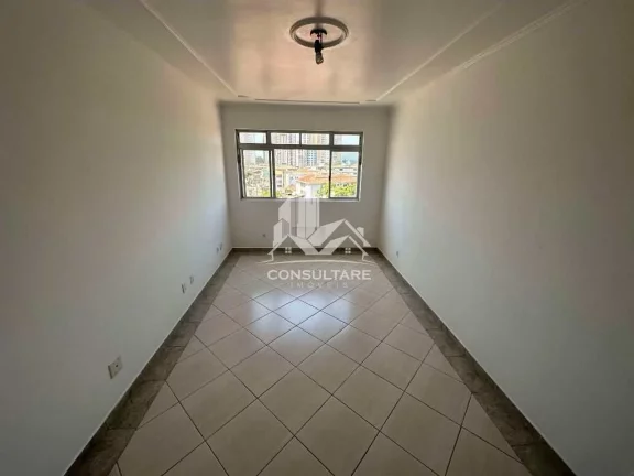 Imagem Apartamento com 1 quarto, Ponta da Praia, Santos - R$ 419 mil, Cod: 11103