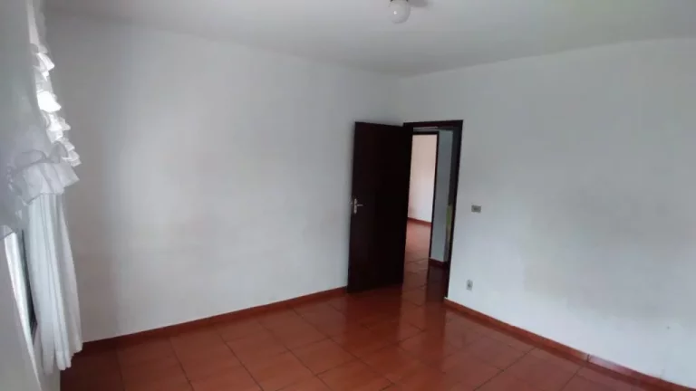 Imagem Casa com 3 dormitórios à venda, 112 m² por R$ 550.000,00 - Jardim Marcato - Suzano/SP