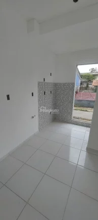 Imagem Apartamento Kitnet em Jardim Sônia Maria, Sorocaba/SP