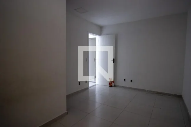 Imagem Casa à Venda - Vargem Pequena, 3 Quartos, 250 m2