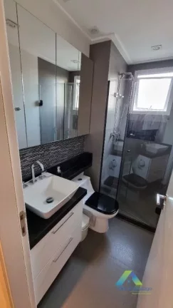 Imagem Apartamento com 4 dormitórios à venda, 250 m² por R$ 3.800.000,00 - Vila Mariana - São Paulo/SP