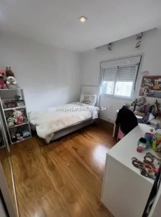 Imagem Apartamento para alugar Vila Olímpia São Paulo