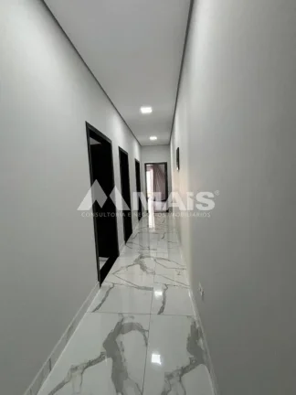 Imagem Casa Condomínio Lagos de Icaraí