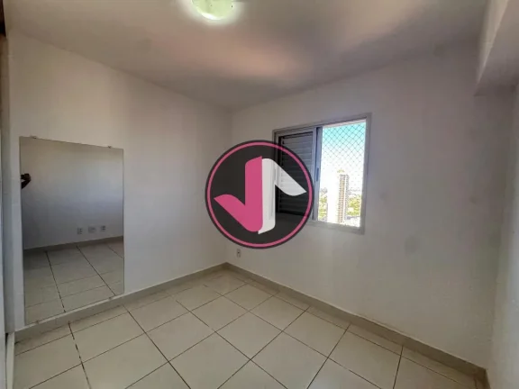 Imagem Aproveite a oportunidade de morar em um belíssimo apartamento no Residencial Harmonia, localizado n...