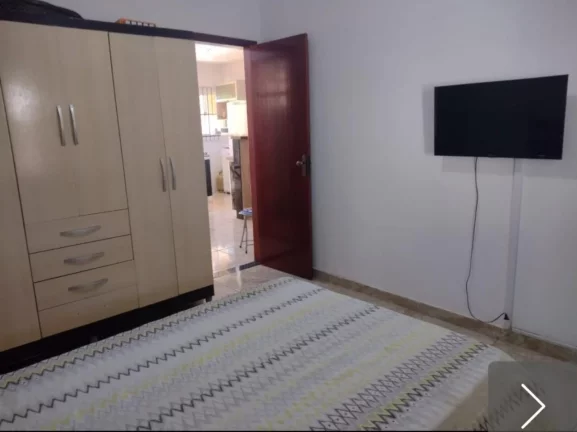 Imagem CASA RESIDENCIAL em CABO FRIO - RJ, TERRAMAR (TAMOIOS)