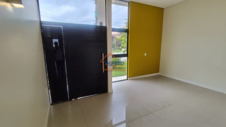 Imagem Casa à venda no bairro CONDOMINIO COSTA AZUL - Mogi Mirim/SP