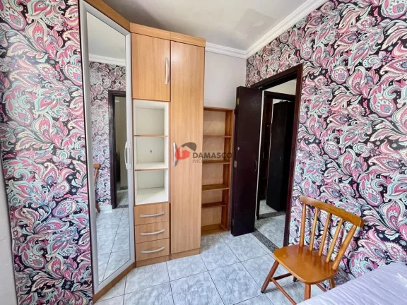 Imagem Apartamento à venda, Santa Maria, São Caetano do Sul