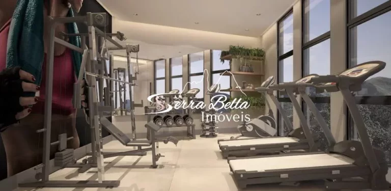 Imagem Terreno à venda, 273 m² por R$ 225.000 - Ermitage - Teresópolis/RJ