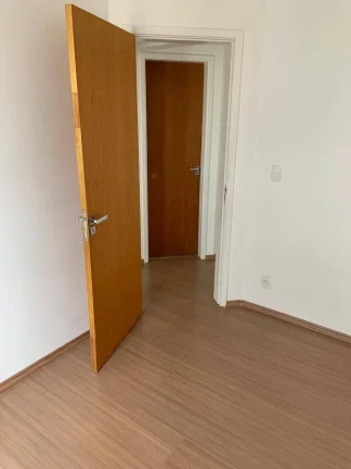 Imagem Um espaço que atende expectativas