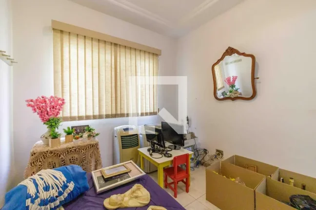 Imagem Casa à Venda - Vargem Pequena, 5 Quartos, 365 m2