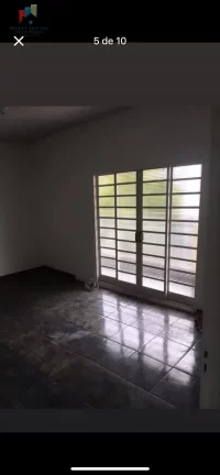 Imagem Prédio Comercial em Centro, Tatuí/SP