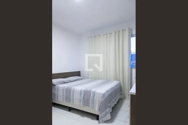 Imagem Casa à Venda - Recreio, 4 Quartos, 330 m2