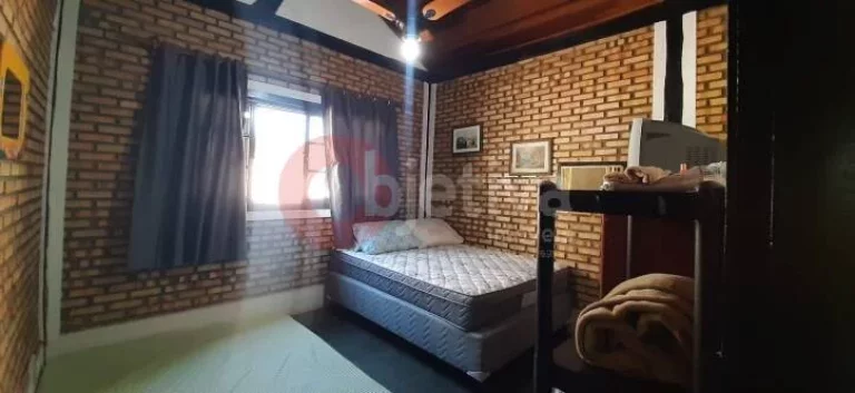 Imagem Casa com 3 dormitórios à venda, 100 m² por R$ 420.000,00 - Peró - Cabo Frio/RJ