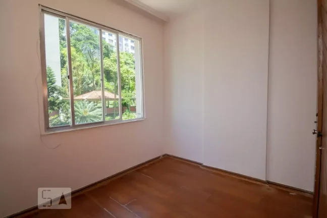 Imagem Apartamento à Venda - Copacabana, 2 Quartos, 76 m2