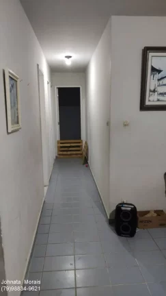 Imagem Edifício Carlos Gomes