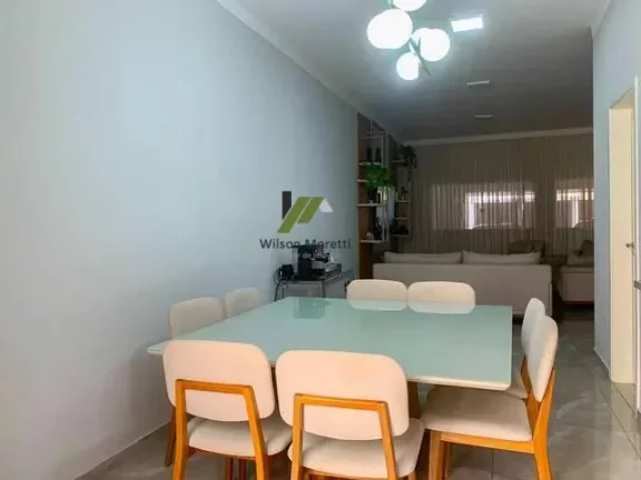 Imagem ÓTIMA CASA