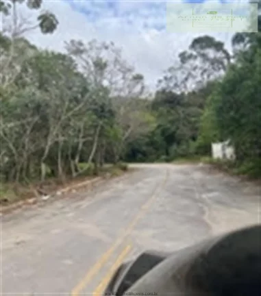 Imagem Galpões para venda em Suzano no bairro Vila Sol Nascente