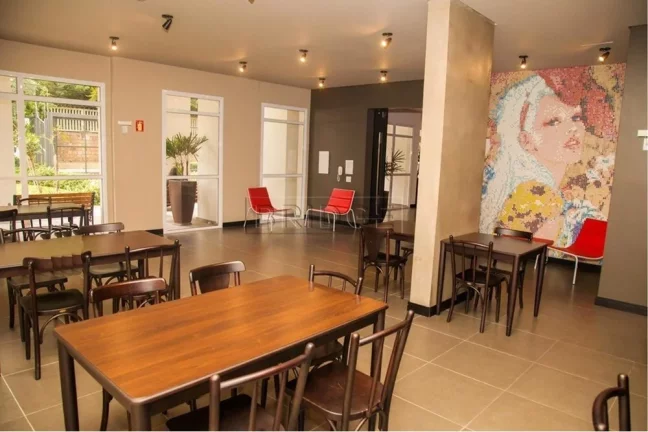Imagem PDDEC 585 Apto 612481031-22 - Apartamento à venda no bairro Passo da Areia - Porto Alegre/RS