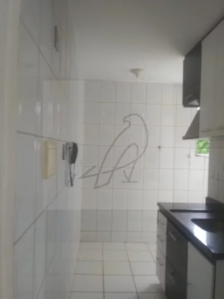 Imagem Vendo Ap 2 quartos, 44m2, Sussuarana, Salvador-BA