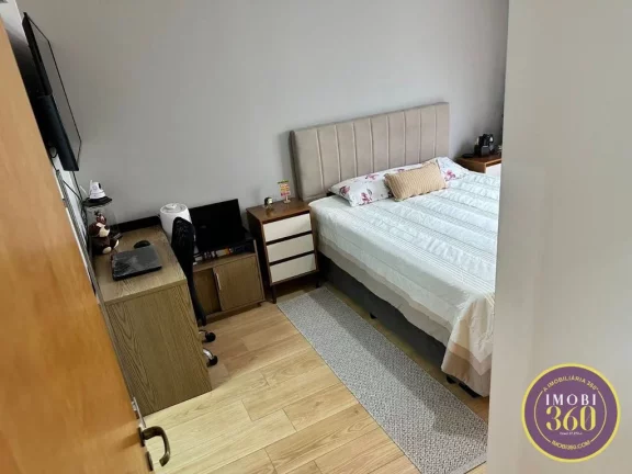 Imagem Apartamento à Venda em Moóca, São Paulo - SP