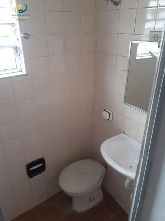 Imagem Casa Térrea + Edícula