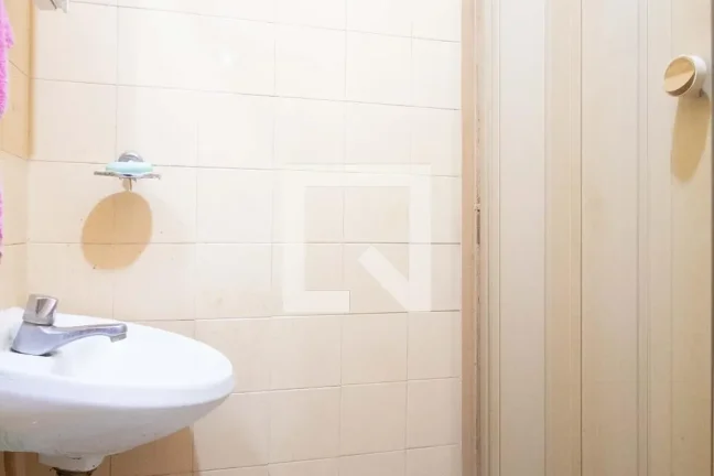 Imagem Apartamento à Venda - Copacabana, 3 Quartos, 95 m2
