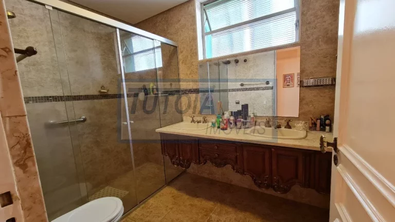 Imagem APARTAMENTO À VENDA NO PARAÍSO, SÃO PAULO