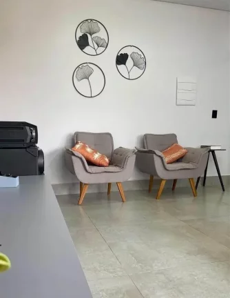 Imagem VENDE-SE CASA EM AVARÉ