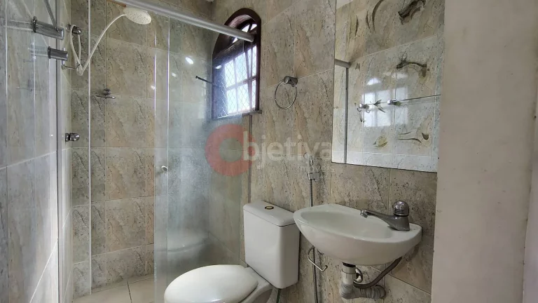 Imagem Apartamento duplex, 4 quartos, 162 m², Peró - Cabo Frio