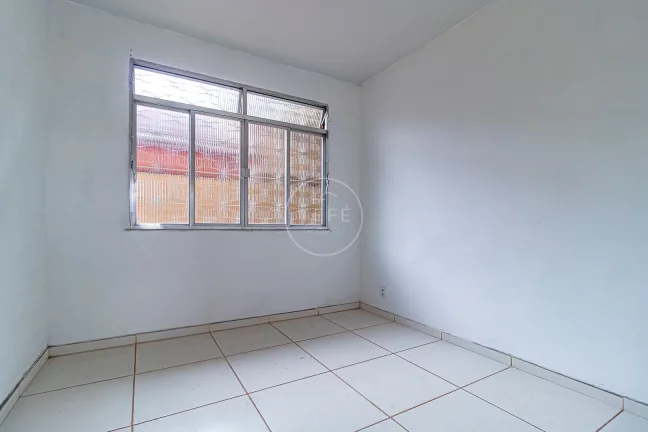 Imagem CASA com 3 DORMITÓRIOS com PISCINA em SULACAP