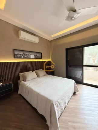 Imagem Sobrado à venda com 3 quartos no Crystal Parque, Jacareí