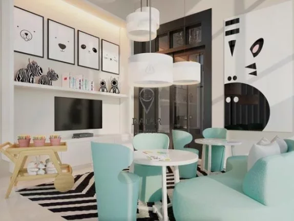 Imagem O empreendimento exibe todo o seu charme de raízes europeias. Com fácil acesso ao centro da cidade... Imagem O empreendimento exibe todo o seu charme de raízes europeias. Com fácil acesso ao centro da cidade...