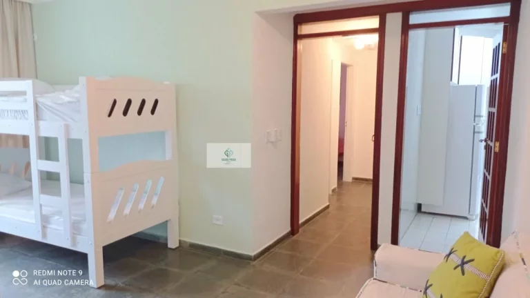 Imagem Apartamento Cobertura Duplex para Venda em Enseada Guarujá-SP