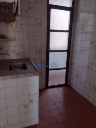 Imagem APARTAMENTO COM 02 QUARTOS E 01 VAGA NO BARRO PRETO!!!!!!