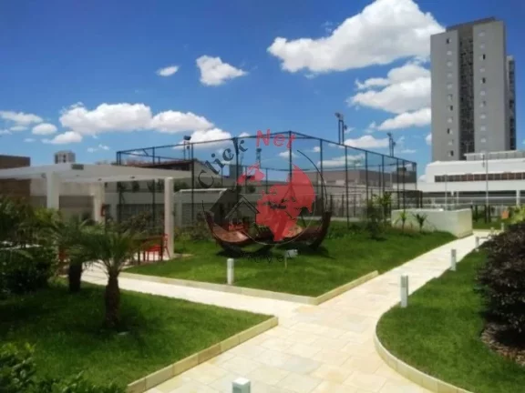 Imagem Apartamento com 2 dormitórios à Venda na Vila Prudente em São Paulo