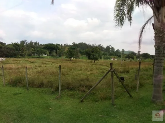 Imagem Sítio - área à venda em Maricá