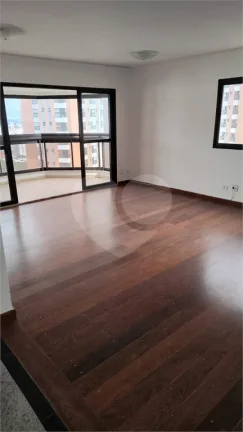 Imagem Apartamento à venda ou para alugar com 4 quartos, sendo 4 suítes, no condomínio Vôo do Tangará, São Paulo - SP