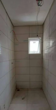 Imagem Vendo Cobertura em Santo André, Casa Branca