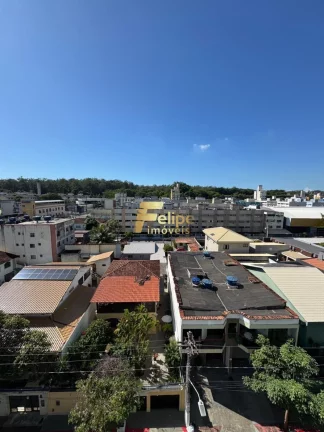 Imagem ACONCHEGANTE APARTAMENTO 03 QUARTOS E 01 SUÍTE, LOCALIZADO EM JARDIM CAMBURI, VITÓRIA/ES.