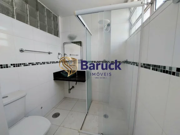 Imagem Apartamento com 3 Quartos à Venda, 101 m² em Pinheiros - São Paulo