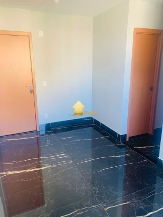 Imagem Apartamento 2 Quartos Condomínio MRV chapada dos Hibisco