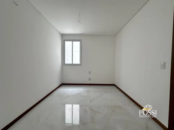 Imagem OPORTUNIDADE ÚNICA – VIVA COM EXCLUSIVIDADE NA PRAIA DA COSTA
