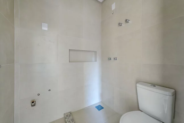 Imagem Lindo sobrado de 3 quartos em excelente localização Prox ao Centro