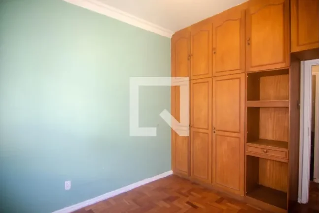 Imagem Apartamento à Venda - Copacabana, 2 Quartos, 82 m2